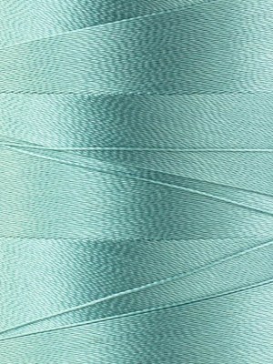 Warehouse Sale R1-3113 Warehouse Sale R1-3113