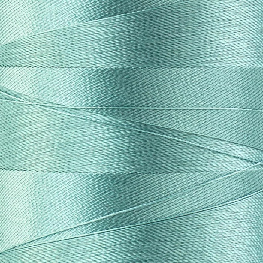 Warehouse Sale R1-3113 Warehouse Sale R1-3113