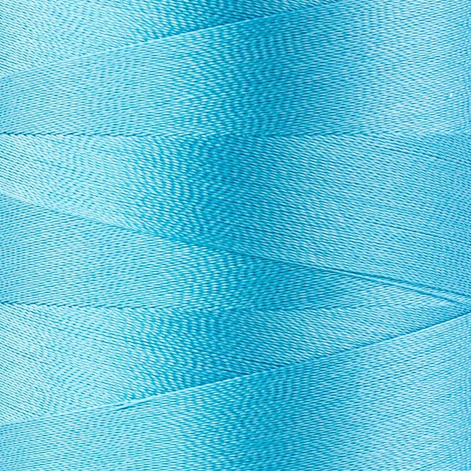 Warehouse Sale R1-3126 Warehouse Sale R1-3126