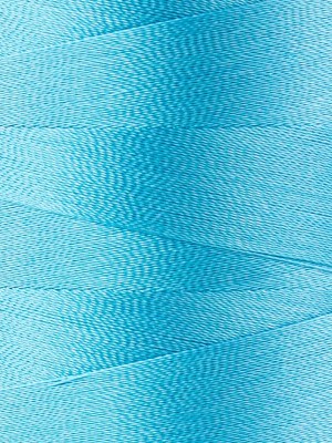 Warehouse Sale R1-3126 Warehouse Sale R1-3126