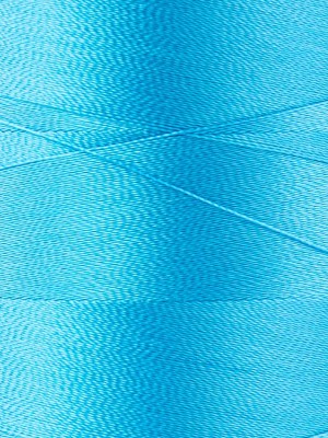 Warehouse Sale R1-3127 Warehouse Sale R1-3127