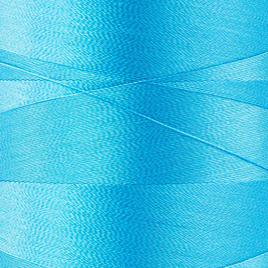 Warehouse Sale R1-3127 Warehouse Sale R1-3127