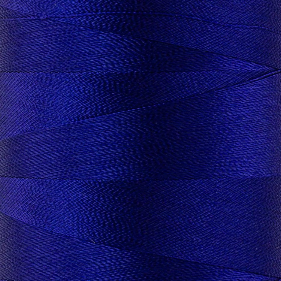 Warehouse Sale R1-3120 Warehouse Sale R1-3120