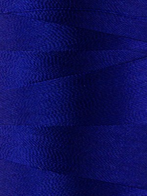 Warehouse Sale R1-3120 Warehouse Sale R1-3120