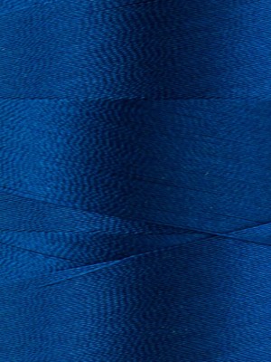 Warehouse Sale R1-3123 Warehouse Sale R1-3123