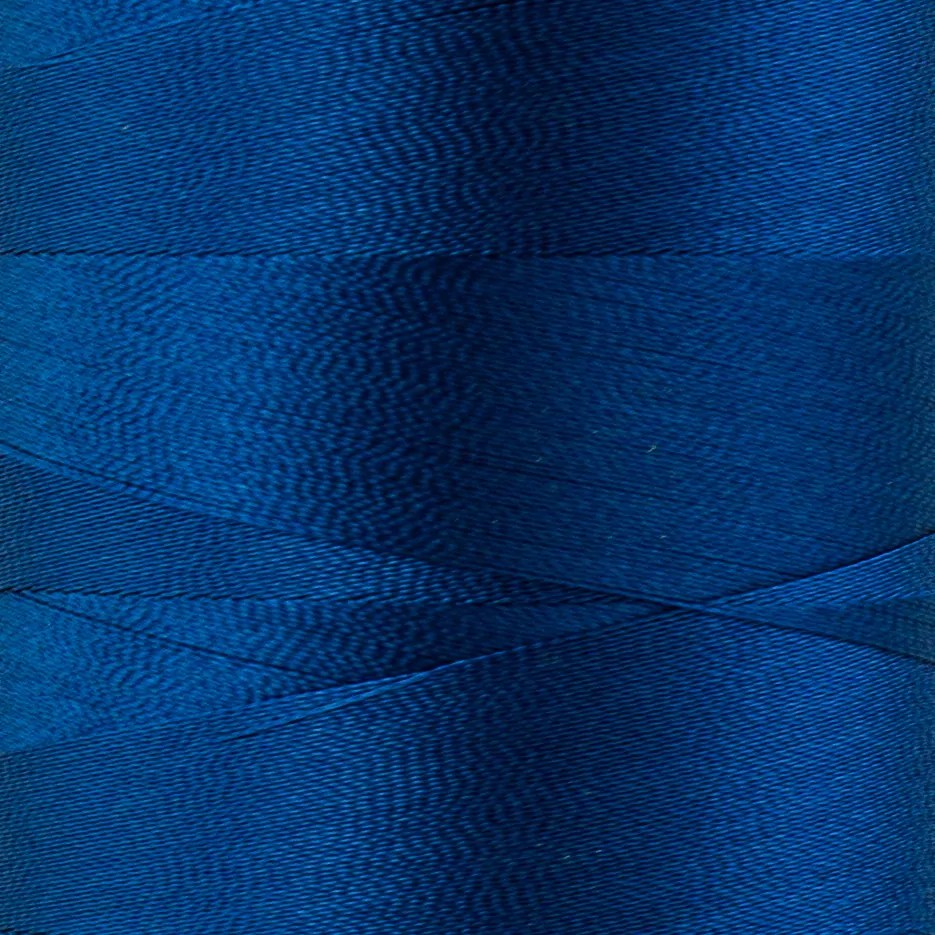 Warehouse Sale R1-3123 Warehouse Sale R1-3123