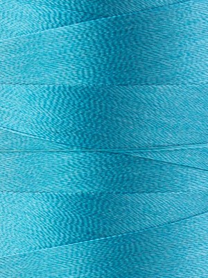 Warehouse Sale R1-3134 Warehouse Sale R1-3134