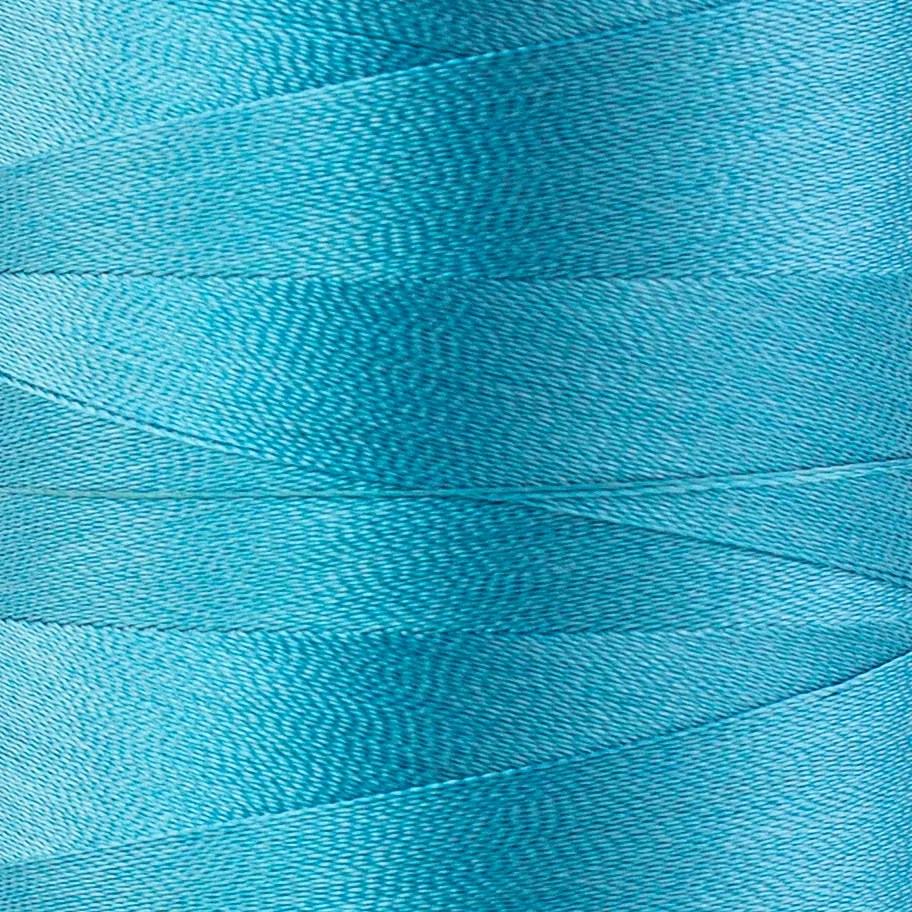 Warehouse Sale R1-3134 Warehouse Sale R1-3134