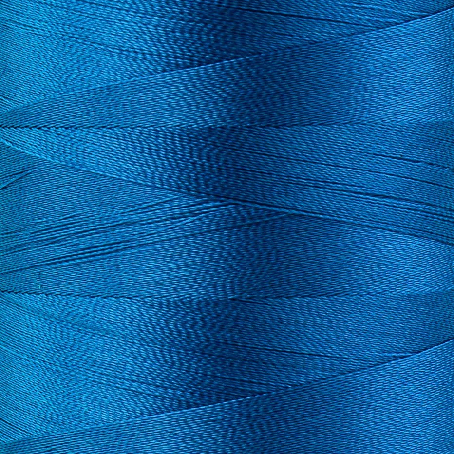 Warehouse Sale R1-3135 Warehouse Sale R1-3135