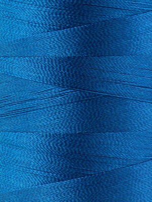 Warehouse Sale R1-3135 Warehouse Sale R1-3135