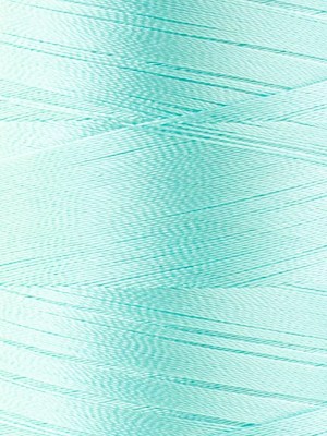 Warehouse Sale R1-3139 Warehouse Sale R1-3139