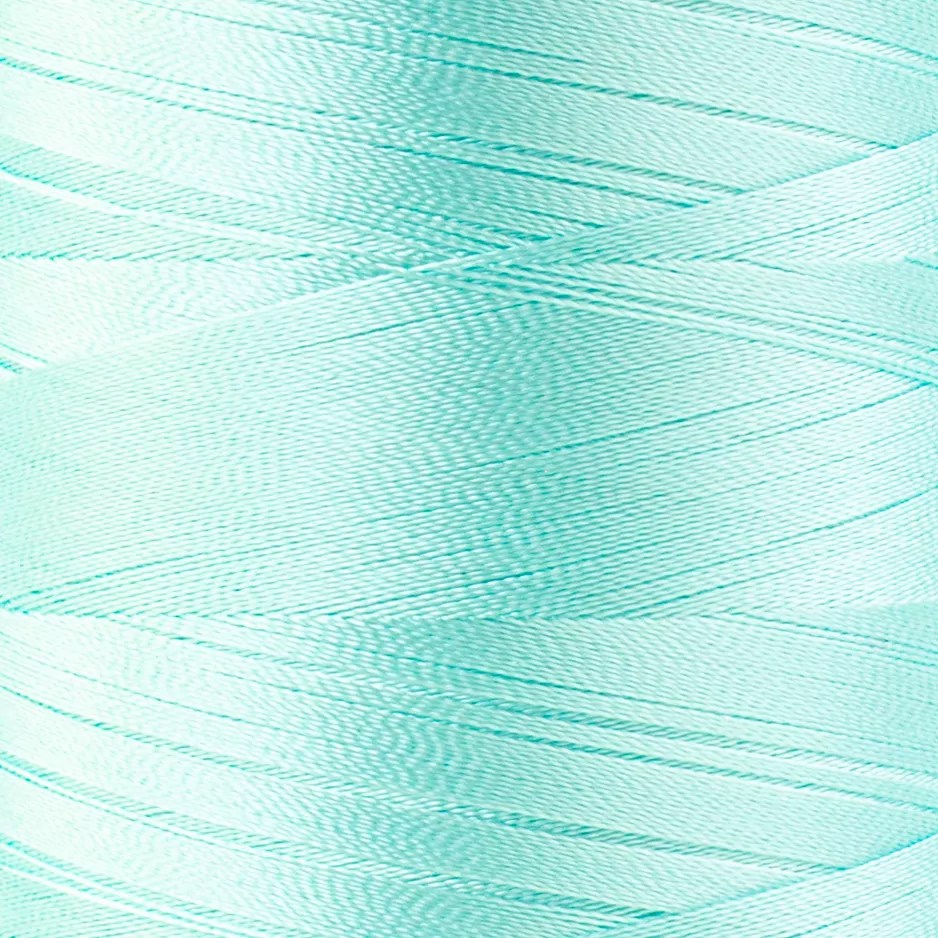 Warehouse Sale R1-3139 Warehouse Sale R1-3139