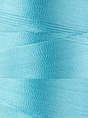 Warehouse Sale R1-3133 Warehouse Sale R1-3133