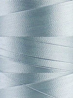 Warehouse Sale R1-3145 Warehouse Sale R1-3145