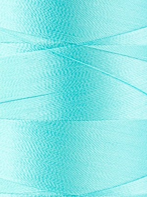 Warehouse Sale R1-3140 Warehouse Sale R1-3140