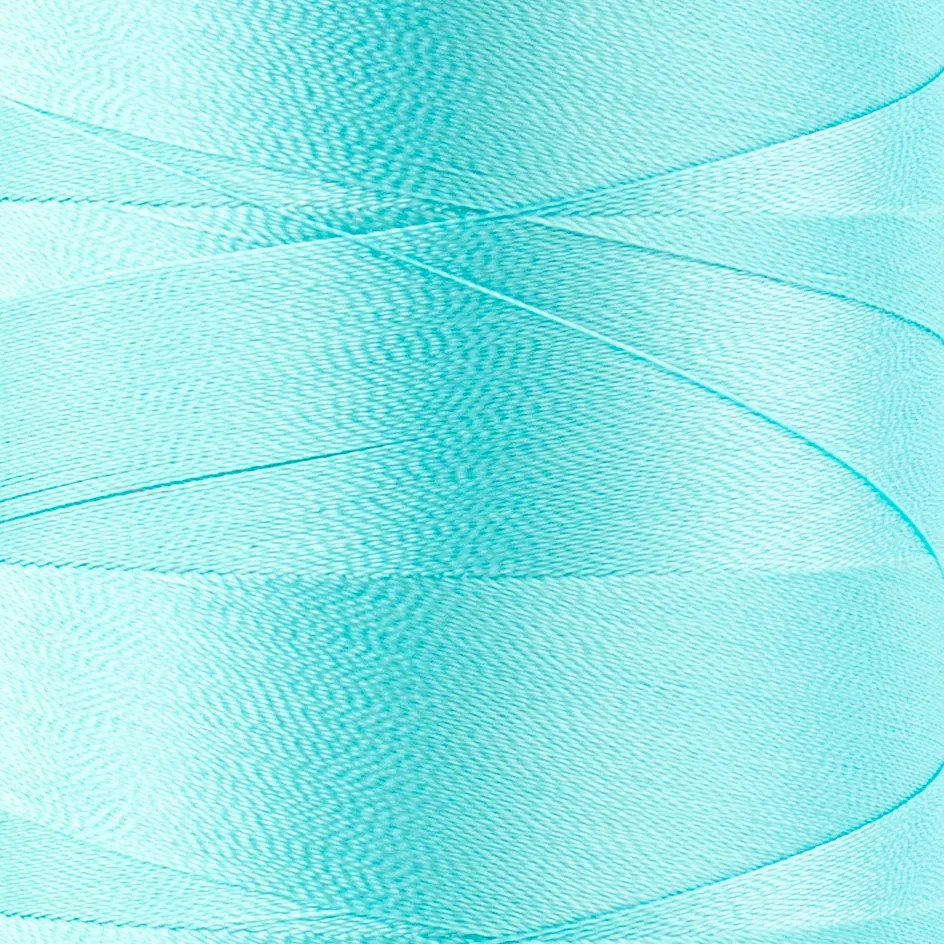 Warehouse Sale R1-3140 Warehouse Sale R1-3140