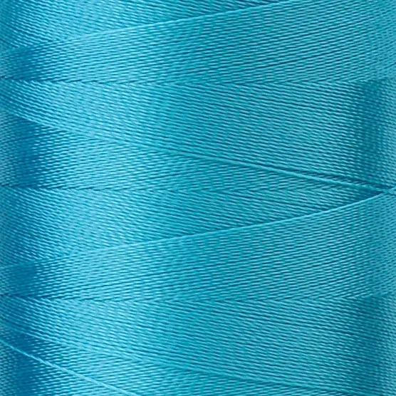 Warehouse Sale R1-3141 Warehouse Sale R1-3141