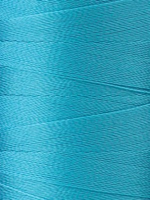 Warehouse Sale R1-3141 Warehouse Sale R1-3141