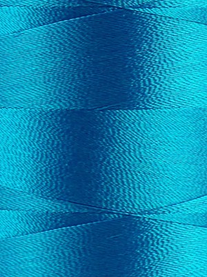 Warehouse Sale R1-3143 Warehouse Sale R1-3143