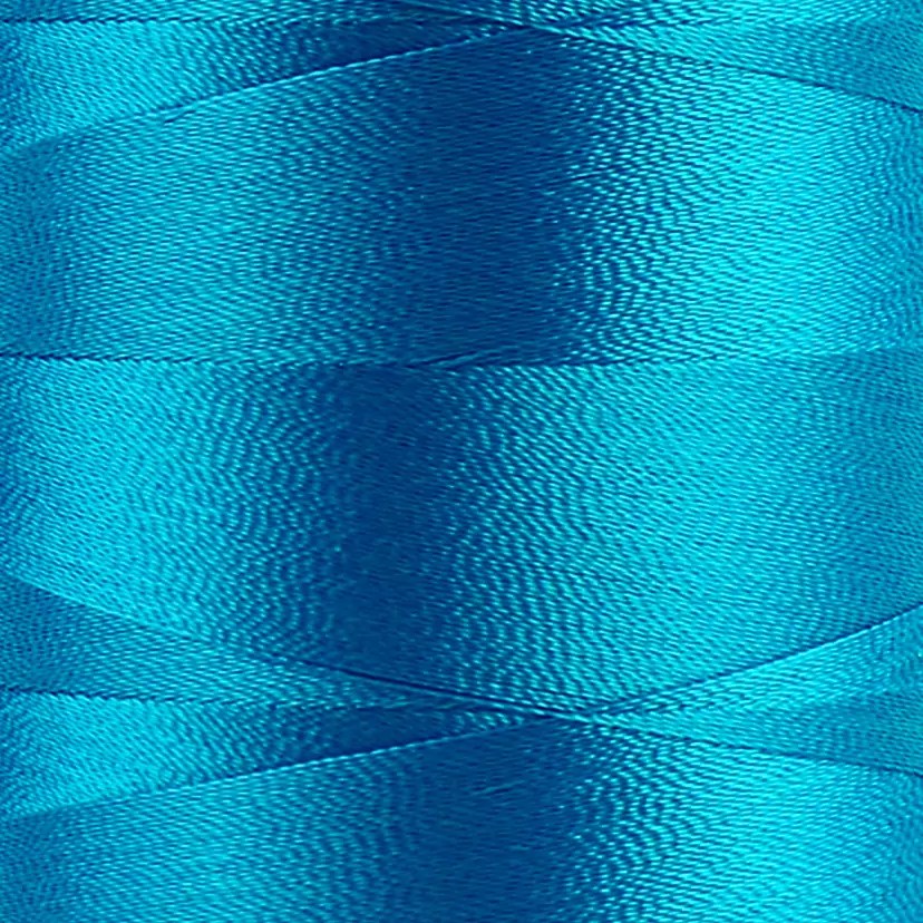 Warehouse Sale R1-3143 Warehouse Sale R1-3143