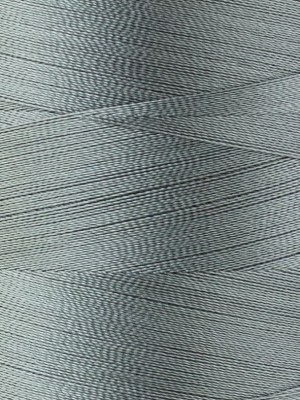 Warehouse Sale R1-7141 Warehouse Sale R1-7141