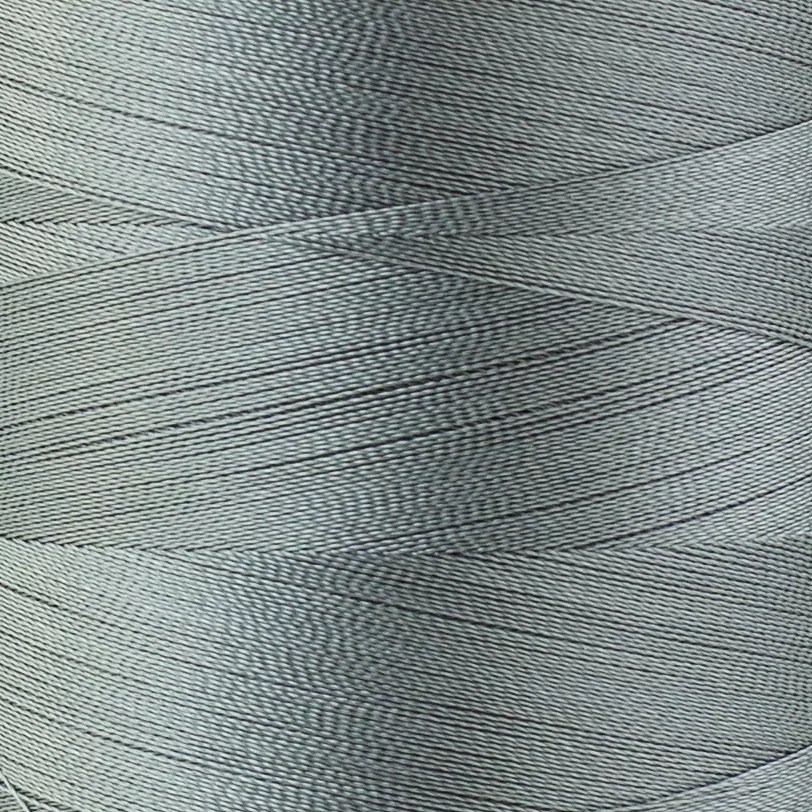 Warehouse Sale R1-7141 Warehouse Sale R1-7141