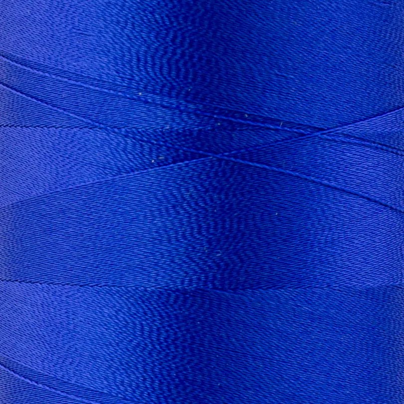 Warehouse Sale R1-7146 Warehouse Sale R1-7146