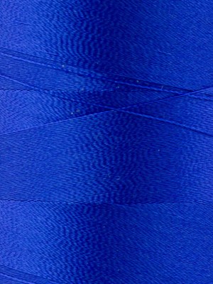 Warehouse Sale R1-7146 Warehouse Sale R1-7146