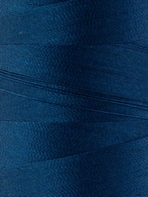 Warehouse Sale R1-7147 Warehouse Sale R1-7147