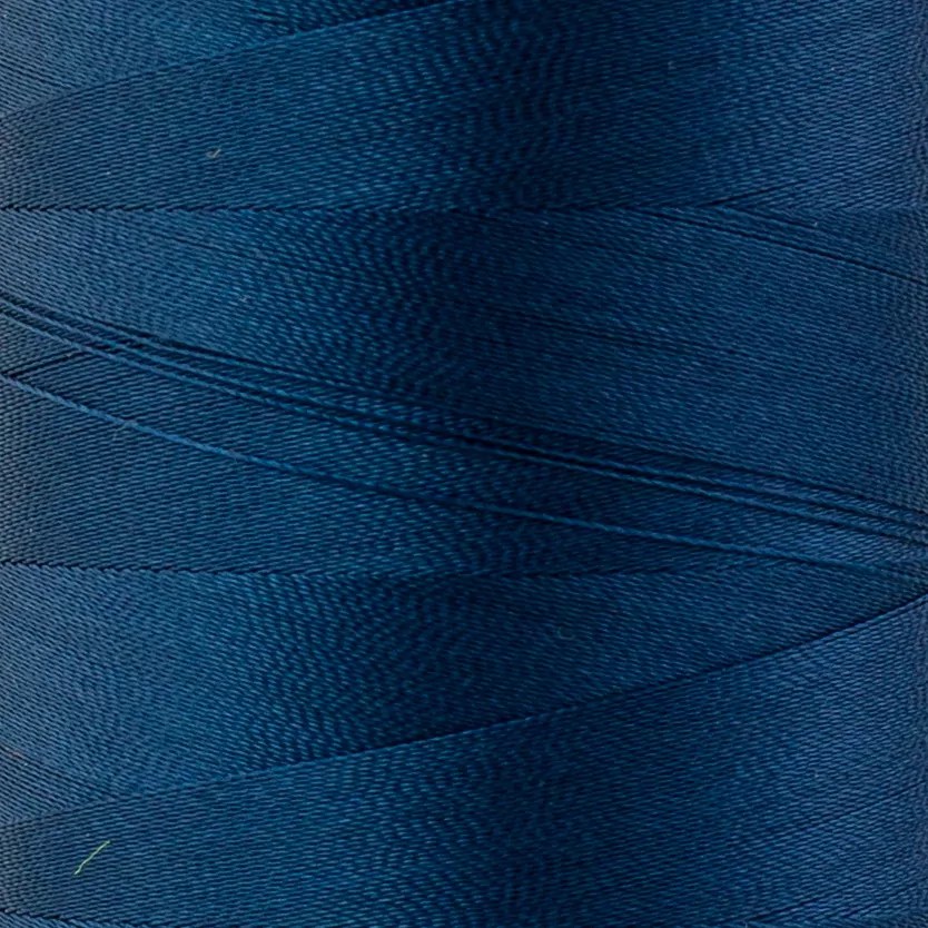 Warehouse Sale R1-7147 Warehouse Sale R1-7147