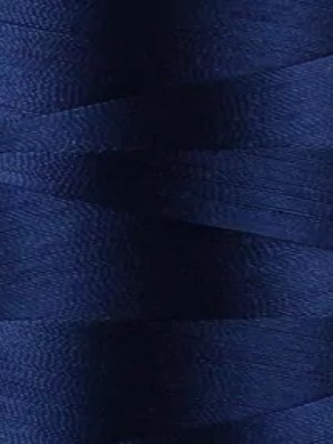 Warehouse Sale R1-7148 Warehouse Sale R1-7148