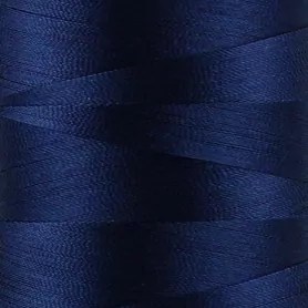 Warehouse Sale R1-7148 Warehouse Sale R1-7148