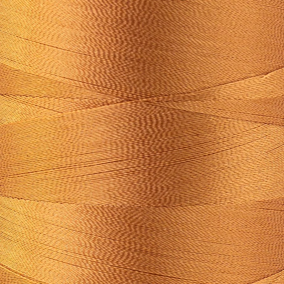 Warehouse Sale R1-7116 Warehouse Sale R1-7116