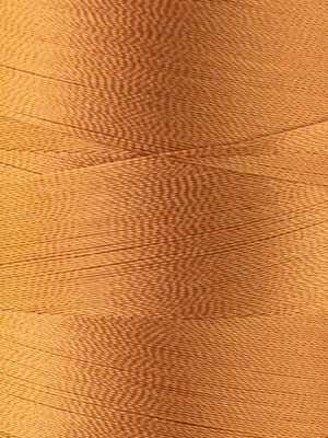 Warehouse Sale R1-7116 Warehouse Sale R1-7116