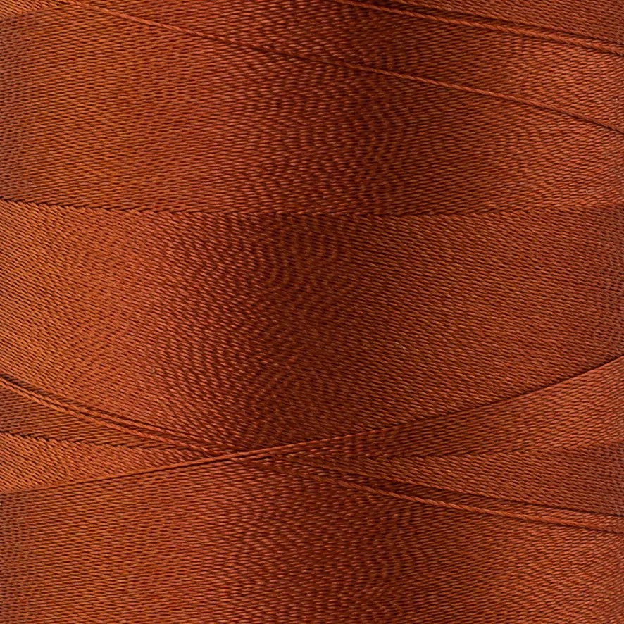 Warehouse Sale R1-7123 Warehouse Sale R1-7123