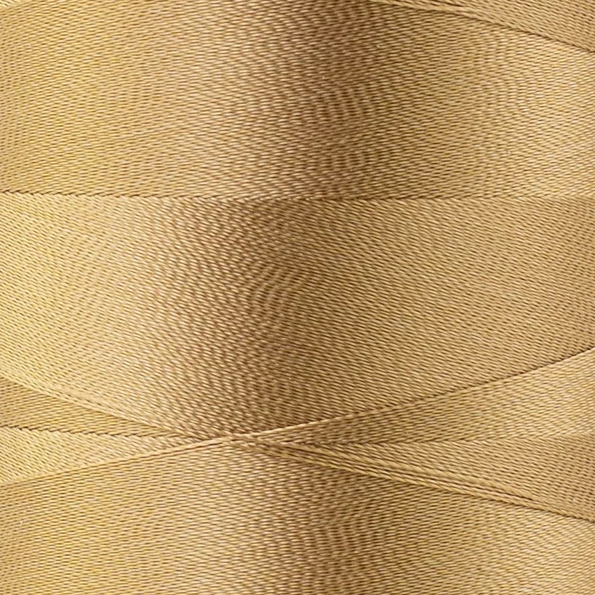 Warehouse Sale R1-7138 Warehouse Sale R1-7138