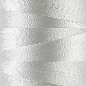 Warehouse Sale R1-8102 Warehouse Sale R1-8102