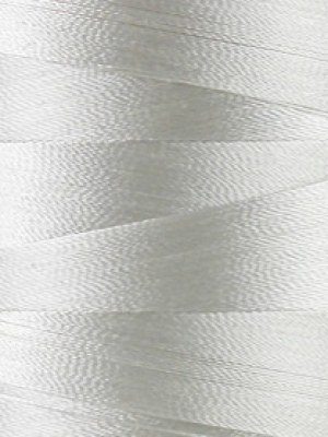 Warehouse Sale R1-8102 Warehouse Sale R1-8102