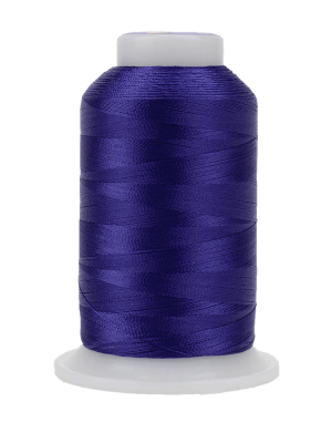DecoBobâ„¢ 80wt Cottonized Polyester Bobbin Thread DB912 – Wizard’s Cloak DecoBobâ„¢ 80wt Cottonized Polyester Bobbin Thread DB912 – Wizard’s Cloak