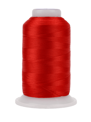 DecoBobâ„¢ 80wt Cottonized Polyester Bobbin Thread DB923 – Cinnamon Heart DecoBobâ„¢ 80wt Cottonized Polyester Bobbin Thread DB923 – Cinnamon Heart