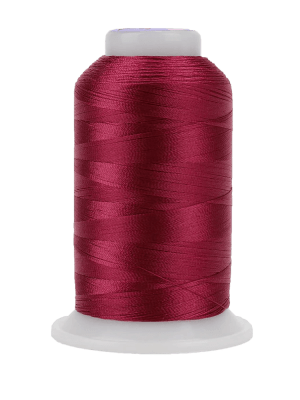 DecoBobâ„¢ 80wt Cottonized Polyester Bobbin Thread DB925 – Magenta DecoBobâ„¢ 80wt Cottonized Polyester Bobbin Thread DB925 – Magenta