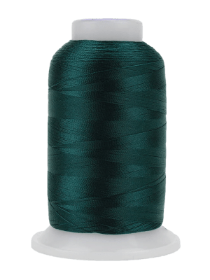 DecoBobâ„¢ 80wt Cottonized Polyester Bobbin Thread DB936 – Sage Brush DecoBobâ„¢ 80wt Cottonized Polyester Bobbin Thread DB936 – Sage Brush
