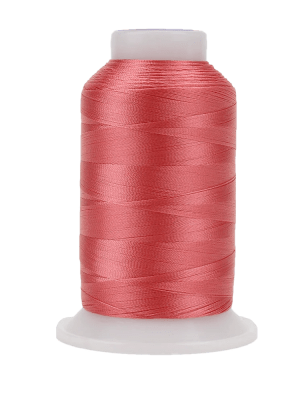 DecoBobâ„¢ 80wt Cottonized Polyester Bobbin Thread DB956 – Petal Pink DecoBobâ„¢ 80wt Cottonized Polyester Bobbin Thread DB956 – Petal Pink