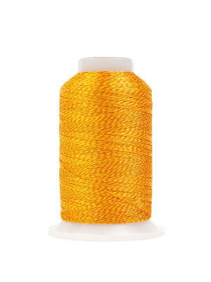 D-Twistâ„¢ 20wt Twisted Rayon Thread DT40 – Syrup D-Twistâ„¢ 20wt Twisted Rayon Thread DT40 – Syrup