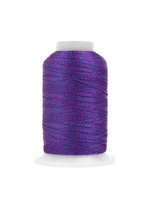 D-Twistâ„¢ 20wt Twisted Rayon Thread DT46 – Geode D-Twistâ„¢ 20wt Twisted Rayon Thread DT46 – Geode