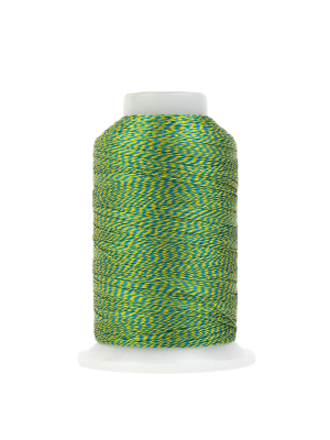 D-Twistâ„¢ 20wt Twisted Rayon Thread DT53 – Parrot D-Twistâ„¢ 20wt Twisted Rayon Thread DT53 – Parrot