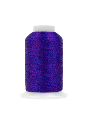 D-Twistâ„¢ 20wt Twisted Rayon Thread DT56 – Galaxy D-Twistâ„¢ 20wt Twisted Rayon Thread DT56 – Galaxy