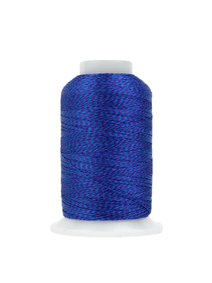 D-Twistâ„¢ 20wt Twisted Rayon Thread DT58 – Marina D-Twistâ„¢ 20wt Twisted Rayon Thread DT58 – Marina