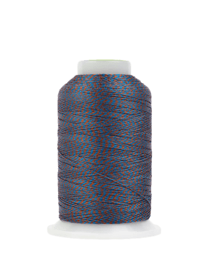 D-Twistâ„¢ 20wt Twisted Rayon Thread DT59 – Reef D-Twistâ„¢ 20wt Twisted Rayon Thread DT59 – Reef