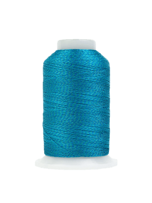 D-Twist™ 20wt Twisted Rayon Thread DT60 – Ice Cave D-Twist™ 20wt Twisted Rayon Thread DT60 – Ice Cave